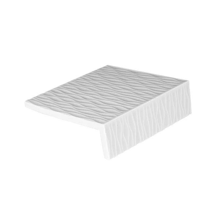 Tamping - Statie de tampare - WPM Suport tampare - Gri