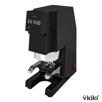 Tamper - WPM Tamper Automat Kilo