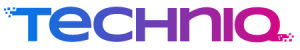 Techniq