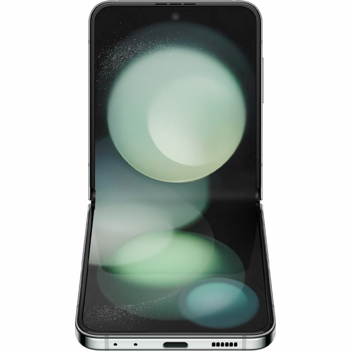 Samsung Galaxy Flip 5 128GB Green [3]