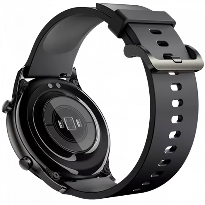 Smartwatch Haylou LS16 RT3 Plus, Negru [3]