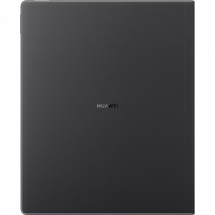 Tableta HUAWEI MatePad Paper, 10.3", 64GB, 4GB RAM, Wi-Fi, Black [2]