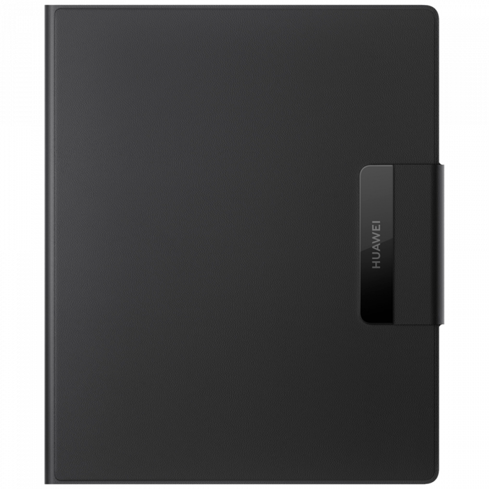 Tableta HUAWEI MatePad Paper, 10.3", 64GB, 4GB RAM, Wi-Fi, Black [4]