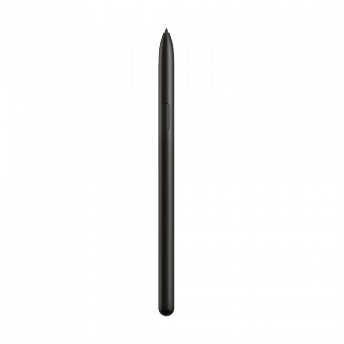 Tableta SAMSUNG Galaxy Tab S9+, 12.4", 256GB, 12GB RAM, Wi-Fi + 5G, Graphite [5]