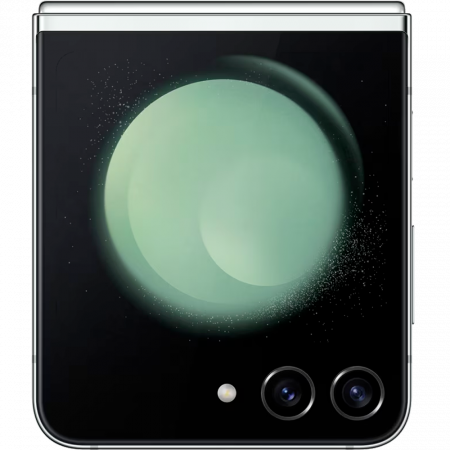Samsung Galaxy Flip 5 128GB Green [4]