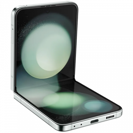 Samsung Galaxy Flip 5 128GB Green [1]