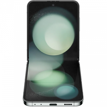 Samsung Galaxy Flip 5 128GB Green [2]