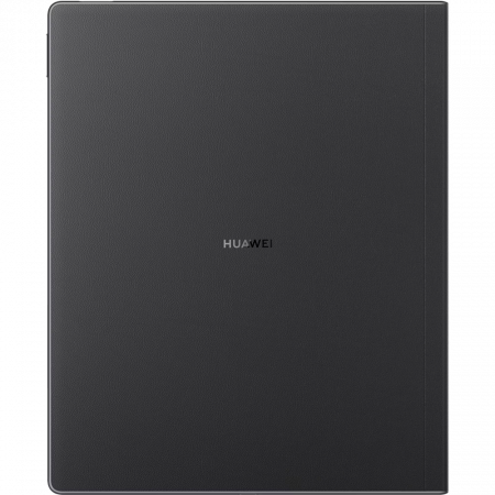 Tableta HUAWEI MatePad Paper, 10.3", 64GB, 4GB RAM, Wi-Fi, Black [1]