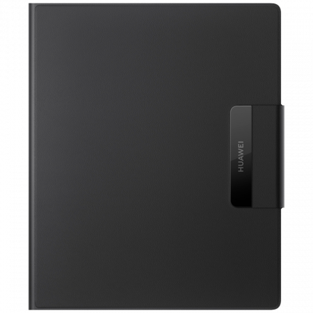 Tableta HUAWEI MatePad Paper, 10.3", 64GB, 4GB RAM, Wi-Fi, Black [3]