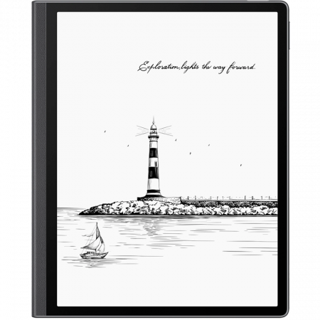 Suport auto si Docking - Tableta HUAWEI MatePad Paper, 10.3", 64GB, 4GB RAM, Wi-Fi, Black