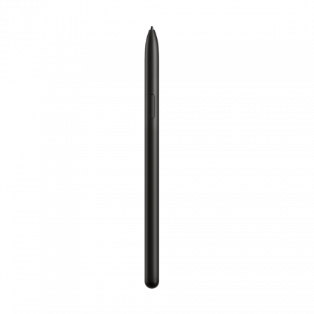 Tableta SAMSUNG Galaxy Tab S9+, 12.4", 256GB, 12GB RAM, Wi-Fi + 5G, Graphite [4]