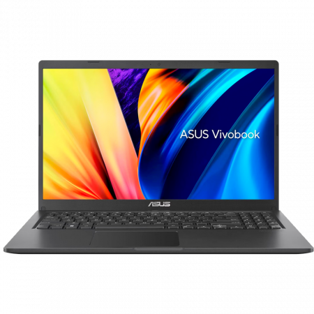 Laptopuri - Ultrabook ASUS ZenBook Pro UX501VW-FJ006T