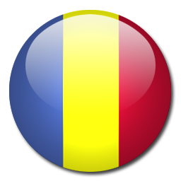 FABRICAT IN ROMANIA