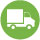 Transport gratuit