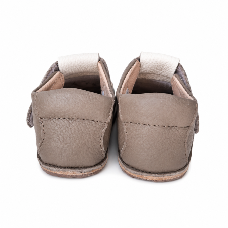 Papucei Barefoot Hipopotam [4]