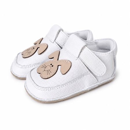 PAPUCEI - Papucei Barefoot Iepuras
