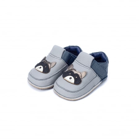 PAPUCEI - Papucei Barefoot Raton