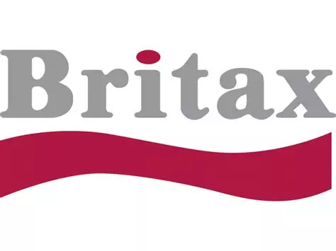 Britax