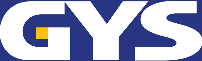 GYS