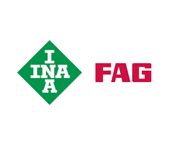 INA FAG