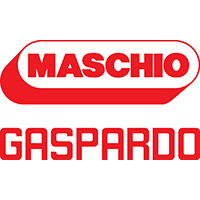 Maschio