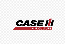 Case Ih