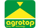 Agrotop
