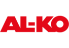 AL-KO