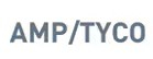 AMP/TYCO