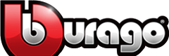 Bburago