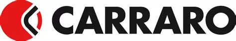 Carraro