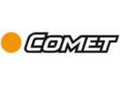Comet