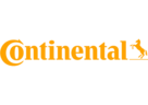Continental