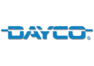 dayco