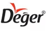 Deger