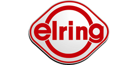 elring