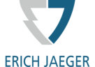 ERICH JAEGER