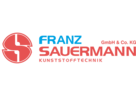 Franz sauermann