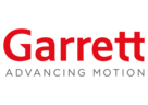 Garrett