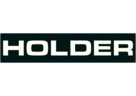 holder