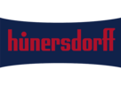 HUNERSDORFF