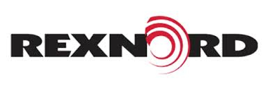 Rexnord