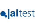 Jaltest