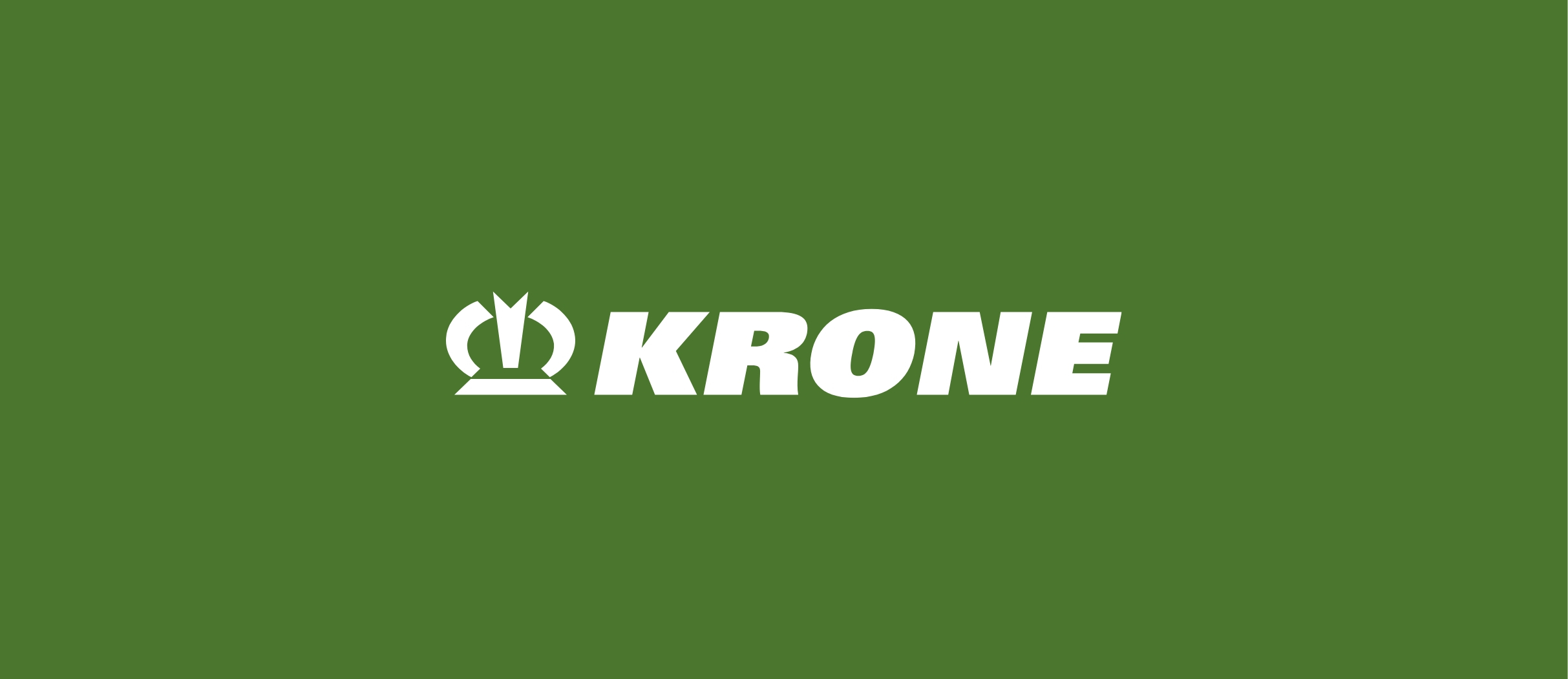 Krone