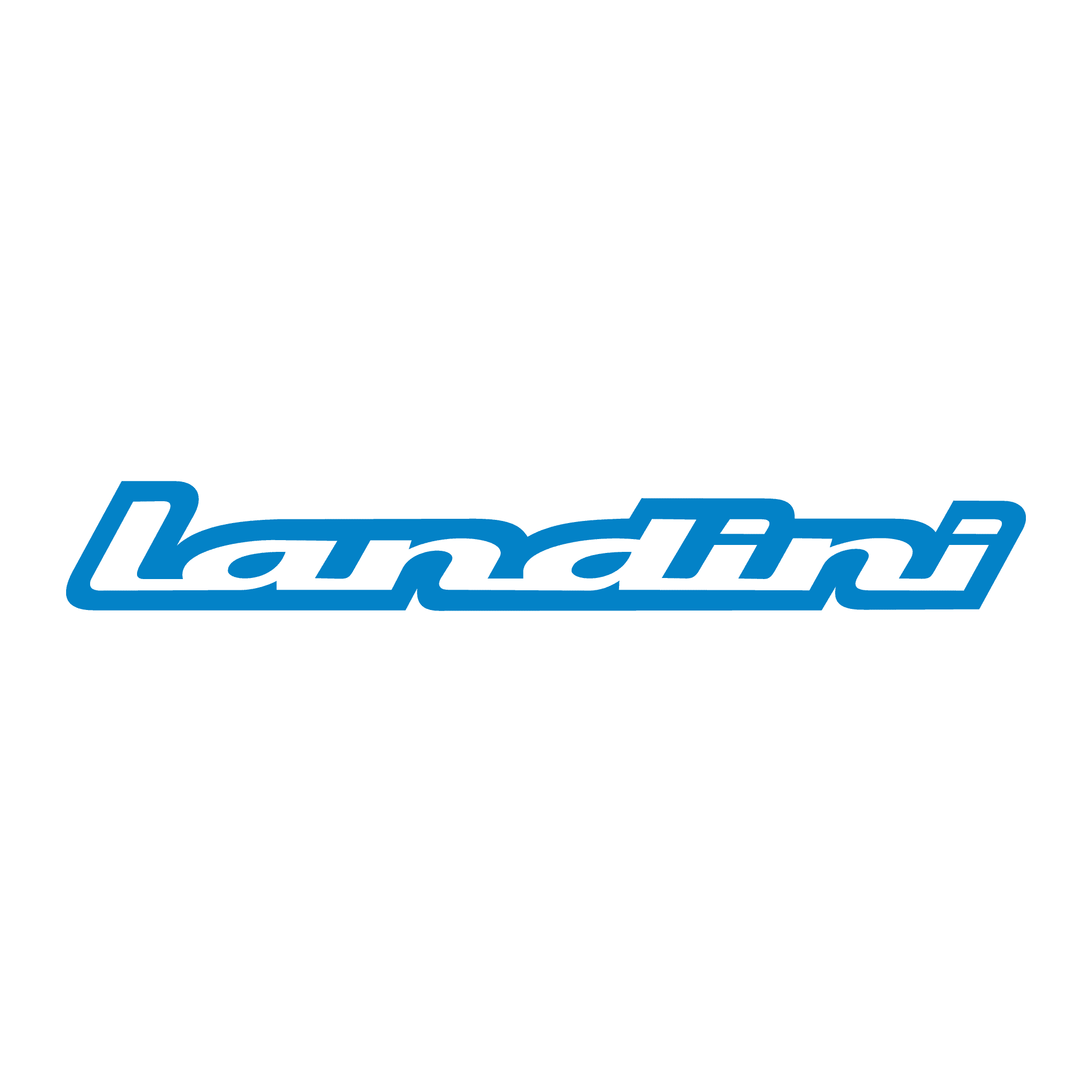 Landini