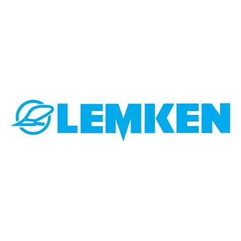 Lemken
