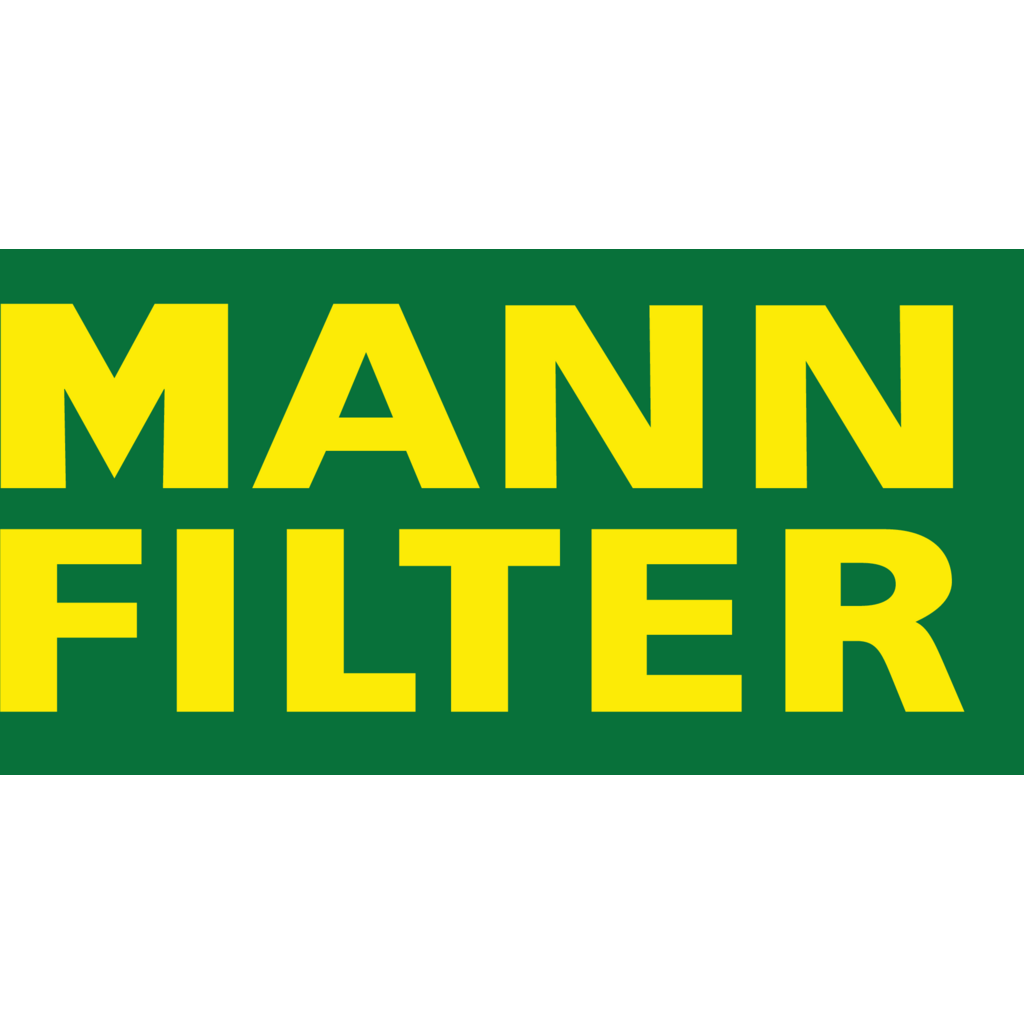 Mann Filter
