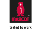 MASCOT®