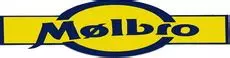 Molbro