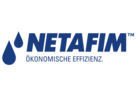 netafim